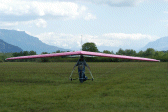 landing.gif (13071 bytes)